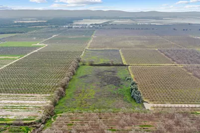 0 Peach Court, Marysville, CA 95901 - Photo 2