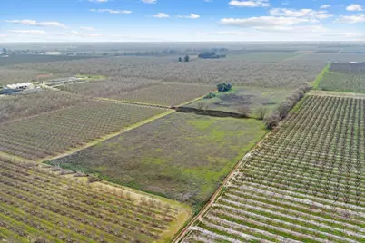 0 Peach Court, Marysville, CA 95901 - Photo 6