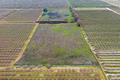 0 Peach Court, Marysville, CA 95901 - Photo 4