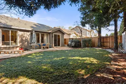 1872 Ivycrest Way, Sacramento, CA 95835 - Photo 36