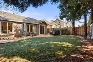 1872 Ivycrest Way, Sacramento, CA 95835 - Photo 36