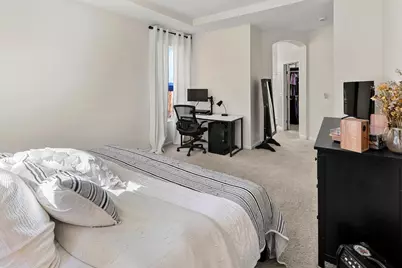 1872 Ivycrest Way, Sacramento, CA 95835 - Photo 22