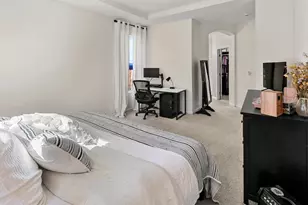 1872 Ivycrest Way, Sacramento, CA 95835 - Photo 22