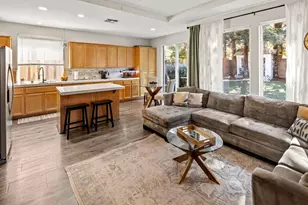 1872 Ivycrest Way, Sacramento, CA 95835 - Photo 8