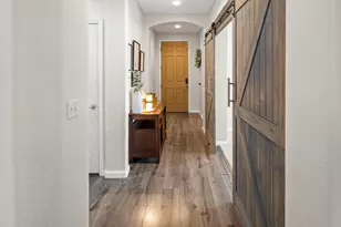 1872 Ivycrest Way, Sacramento, CA 95835 - Photo 4