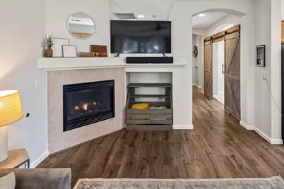 1872 Ivycrest Way, Sacramento, CA 95835 - Photo 16