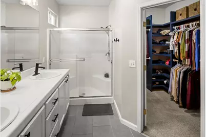 1872 Ivycrest Way, Sacramento, CA 95835 - Photo 24