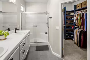 1872 Ivycrest Way, Sacramento, CA 95835 - Photo 24