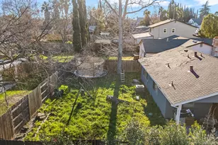 7242 Aberfeldy Way, Sacramento, CA 95842 - Photo 2