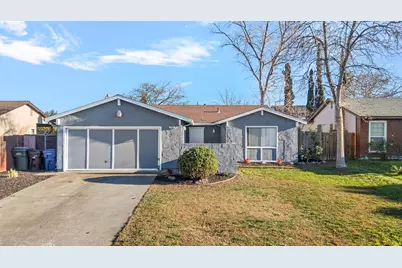 7242 Aberfeldy Way, Sacramento, CA 95842 - Photo 6