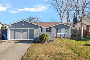 7242 Aberfeldy Way, Sacramento, CA 95842 - Photo 6