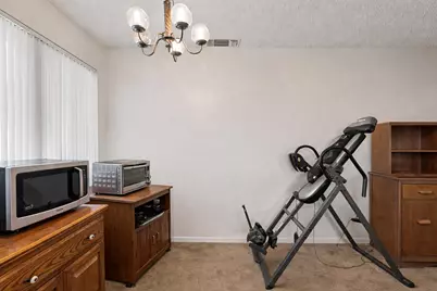 7242 Aberfeldy Way, Sacramento, CA 95842 - Photo 14