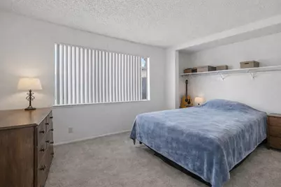 7242 Aberfeldy Way, Sacramento, CA 95842 - Photo 8