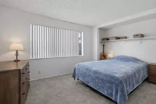 7242 Aberfeldy Way, Sacramento, CA 95842 - Photo 8