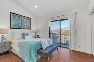 102 Marylinn Dr, Milpitas, CA 95035 - Photo 18