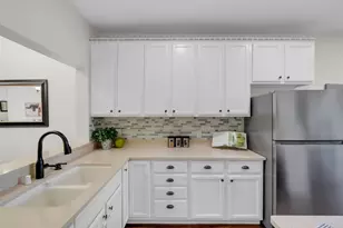 102 Marylinn Dr, Milpitas, CA 95035 - Photo 8