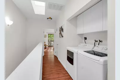 102 Marylinn Drive, Milpitas, CA 95035 - Photo 22