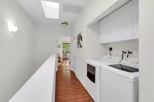 102 Marylinn Dr, Milpitas, CA 95035 - Photo 22