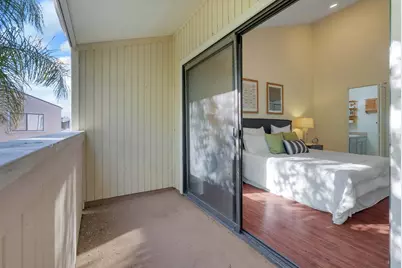 102 Marylinn Drive, Milpitas, CA 95035 - Photo 30
