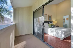 102 Marylinn Dr, Milpitas, CA 95035 - Photo 30