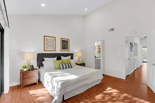 102 Marylinn Dr, Milpitas, CA 95035 - Photo 22