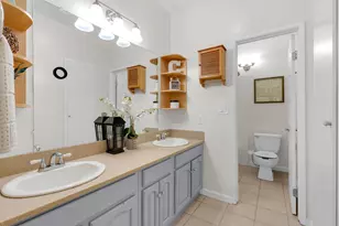 102 Marylinn Dr, Milpitas, CA 95035 - Photo 24