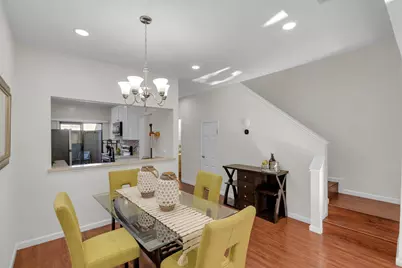 102 Marylinn Drive, Milpitas, CA 95035 - Photo 8