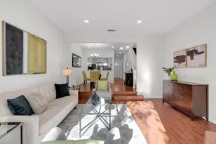 102 Marylinn Dr, Milpitas, CA 95035 - Photo 6