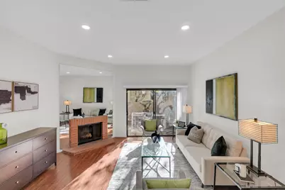 102 Marylinn Drive, Milpitas, CA 95035 - Photo 4