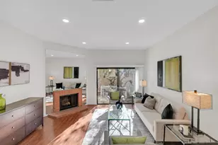 102 Marylinn Dr, Milpitas, CA 95035 - Photo 4