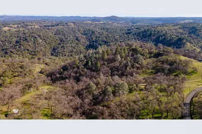 2241 Sand Ridge Road, El Dorado, CA 95623 - Photo 30