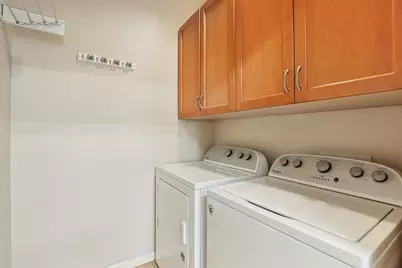 5350 Dunlay Drive #911, Sacramento, CA 95835 - Photo 16