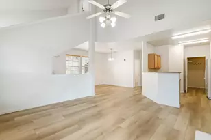 5350 Dunlay Dr, Sacramento, CA 95835 - Photo 8