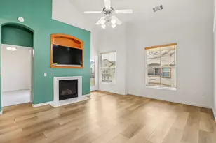 5350 Dunlay Dr, Sacramento, CA 95835 - Photo 6