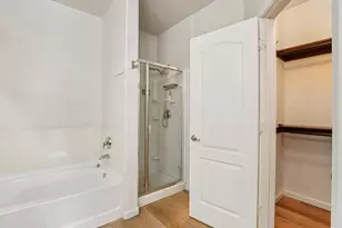 5350 Dunlay Dr, Sacramento, CA 95835 - Photo 22