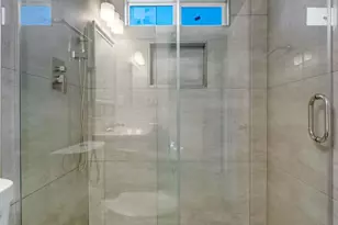 2680 Grove Ave, Sacramento, CA 95815 - Photo 22