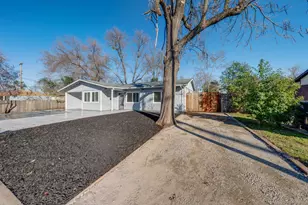 2680 Grove Ave, Sacramento, CA 95815 - Photo 4