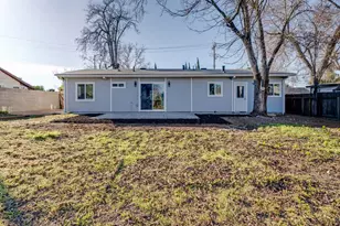 2680 Grove Ave, Sacramento, CA 95815 - Photo 28