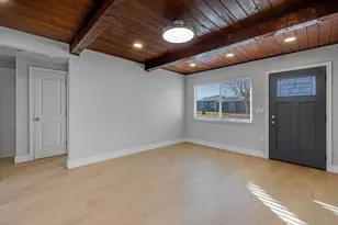 2680 Grove Ave, Sacramento, CA 95815 - Photo 6