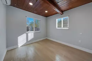 2680 Grove Ave, Sacramento, CA 95815 - Photo 18