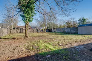 2680 Grove Ave, Sacramento, CA 95815 - Photo 30