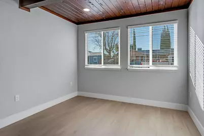 2680 Grove Avenue, Sacramento, CA 95815 - Photo 24