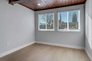 2680 Grove Ave, Sacramento, CA 95815 - Photo 24