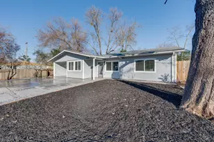 2680 Grove Ave, Sacramento, CA 95815 - Photo 2