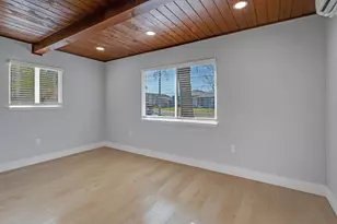 2680 Grove Ave, Sacramento, CA 95815 - Photo 16