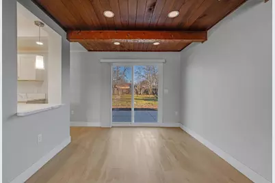 2680 Grove Avenue, Sacramento, CA 95815 - Photo 26