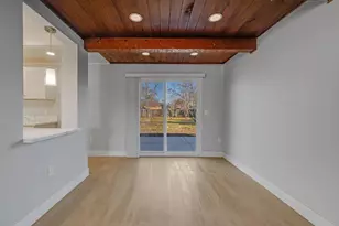 2680 Grove Ave, Sacramento, CA 95815 - Photo 26