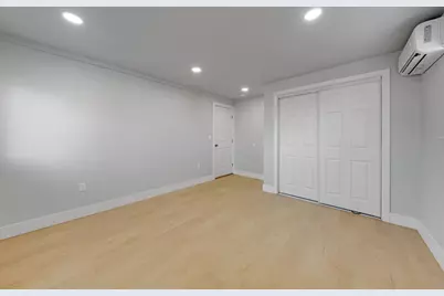 2680 Grove Avenue, Sacramento, CA 95815 - Photo 20