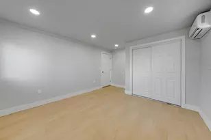 2680 Grove Ave, Sacramento, CA 95815 - Photo 20