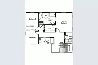 378 Miramar Drive, Lathrop, CA 95330 - Photo 4